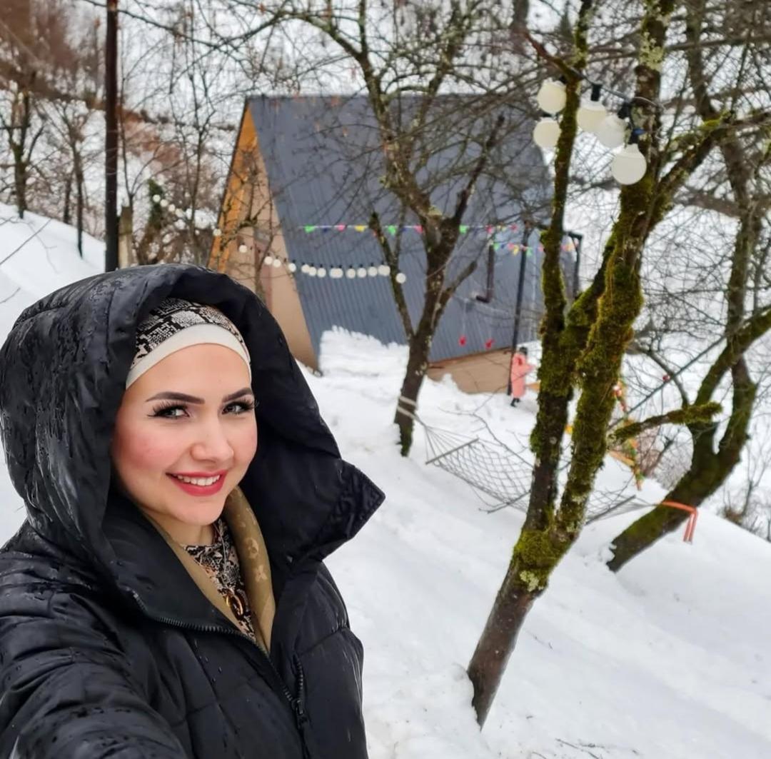 Eco Cottage Sunrise Merisi Zewnętrze zdjęcie