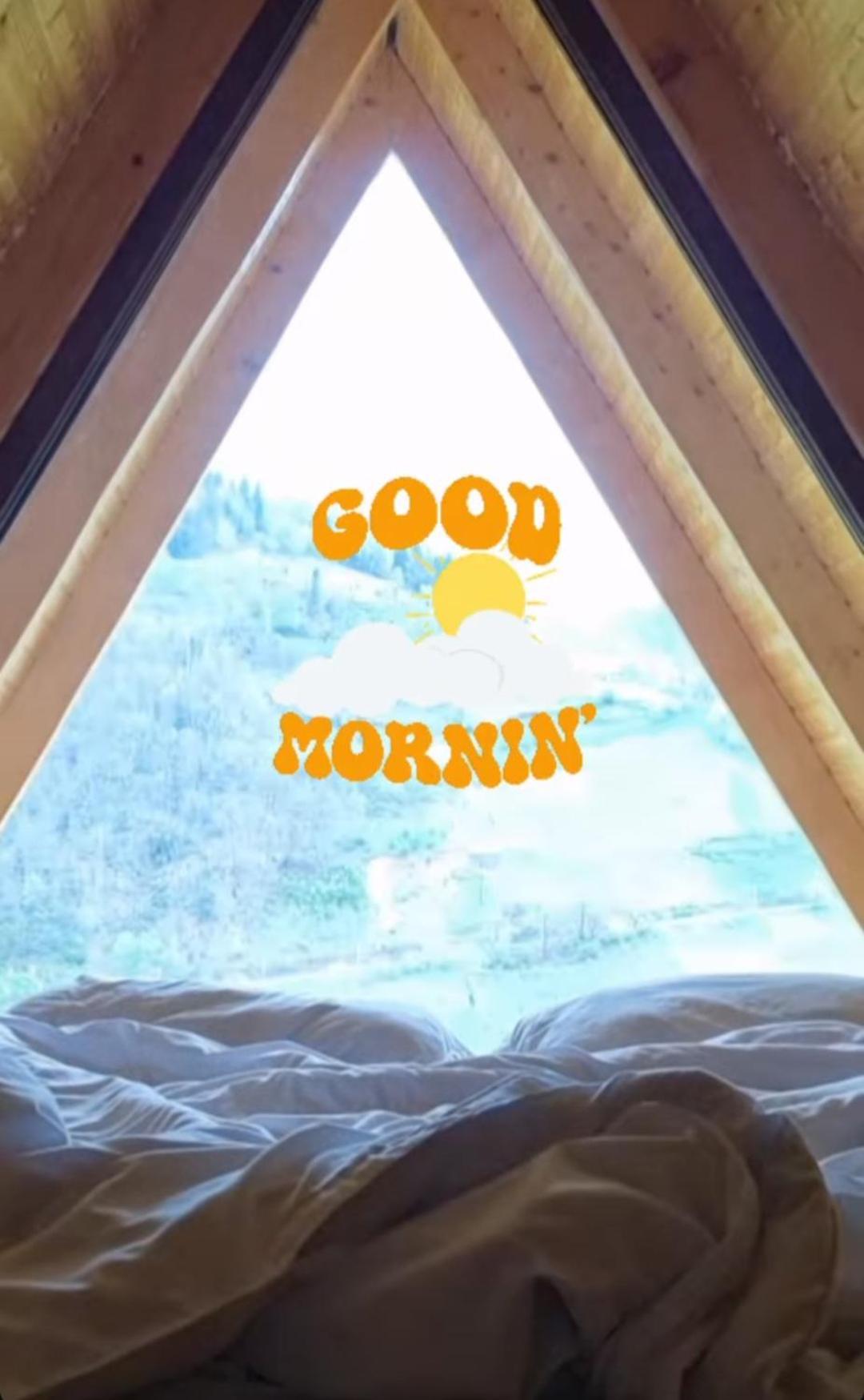 Eco Cottage Sunrise Merisi Zewnętrze zdjęcie